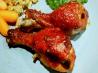 BBQ Sauce