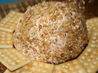 My Sister's Spicy Cheese Ball. Recipe by Dreamer in Ontario