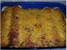 Red Velvet Enchilada Sauce