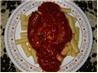 Bev's Spaghetti Sauce