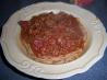Bev's Spaghetti Sauce