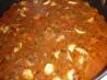 Bev's Spaghetti Sauce