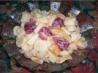 Moroccan Fruit Salad
