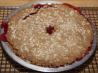 Best-Of-Show Cherry Pie