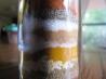 Ras El Hanout - Moroccan Spice Mix