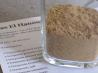 Ras El Hanout - Moroccan Spice Mix