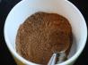 Ras El Hanout - Moroccan Spice Mix