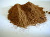 Ras El Hanout - Moroccan Spice Mix