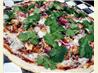 BBQ Chicken Pizza - California Pizza Kitchen Style Made Over!