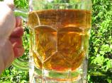 Holiday Classic Wassail