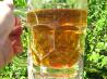 Holiday Classic Wassail. Recipe by loof