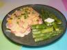 Creamy Scalloped Potato Bake. Recipe by Hatwwjd