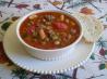 7 Can Soup