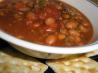 7 Can Soup