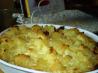 Loaded Baked Potato Casserole. Recipe by CoffeeB