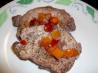 White Wine Pork Chops