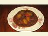 Black Bean Butternut Squash Chili. Recipe by Laureen in B.C.