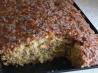 Rhubarb Muffins. Recipe by Chef #630801