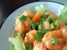 Liar & Fatmouth Bang Bang Shrimp. Recipe by lynmoz