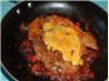 Tex-Mex Pork Chops