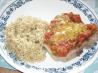 Tex-Mex Pork Chops