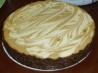Philly Pumpkin Swirl Cheesecake. Recipe by Chef #486290 (KATFLU)