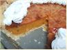 No Sugar, No Fat, No Cholesterol Pumpkin Pie