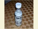 Buttermilk Dressing
