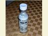 Buttermilk Dressing. Recipe by Sage