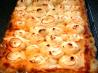 Family-Friendly Shepherd's Pie