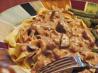 Slow Cooker Beef Stroganoff