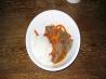 Spicy Ginger Beef