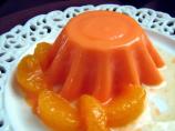 Orange Surprise