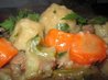 Mmm Beef Stew & Dumplings. Recipe by 12345678980123455677889
