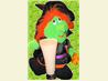 Witches' Brew
