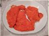 Cheetos Chicken