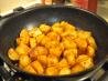 Fast and Easy Paprika Potatoes
