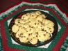 Oatmeal Raisin Cake Mix Cookies. Recipe by wwltmom