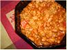 Slow Cooker Chili. Recipe by wwltmom