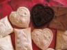 Springerle Cookies