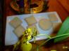 Springerle Cookies