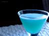 2000 Flushes. Recipe by *Alia*