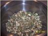 Rice Seasoning Mix