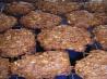 Treat-The-Team Milo Cookies
