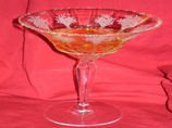 Creme Brulee Martini