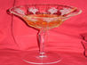 Creme Brulee Martini