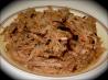 So It's Bekah's Pulled Pork Now