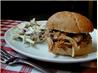 So It's Bekah's Pulled Pork Now