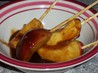 "caramel" Apples