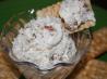 Bacon Horseradish Dip. Recipe by taylorpc